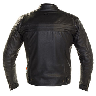 Richa - Daytona 2 motorcycle jacket - Biker Outfit