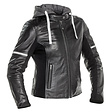 Richa Toulon 2 Lady Jacket Black 100