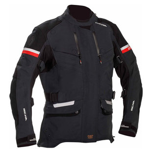 Atlantic GTX Lady Jacket