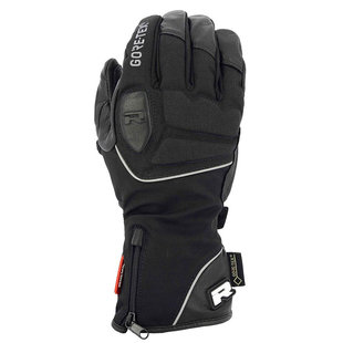 Cold Spring 2 GTX Women