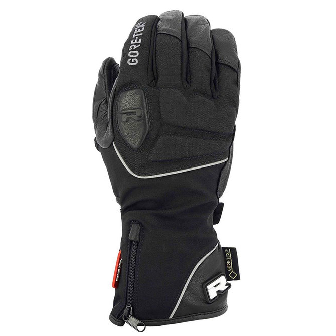 Richa Cold Spring 2 GTX Women