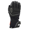 Richa Cold Spring 2 GTX Gloves Black 100