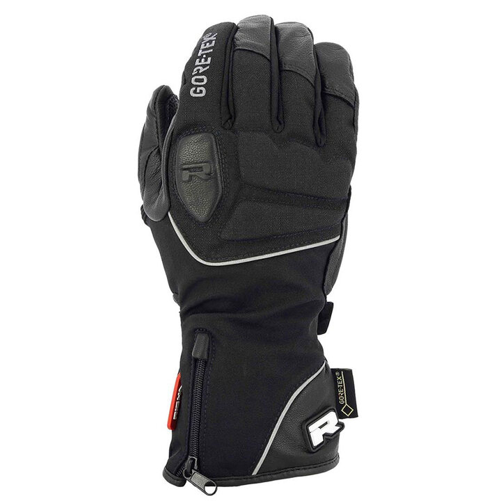 Richa Cold Spring 2 GTX Gloves Black 100