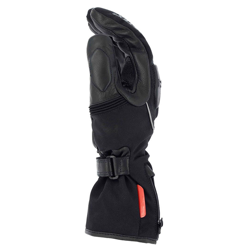Cold Spring 2 GTX motorcycle gloves 