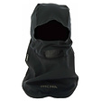 Richa Balaclava Seal GTX Black 100