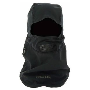 Balaclava Seal GTX