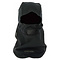 Balaclava Seal GTX