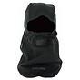 Balaclava Seal GTX