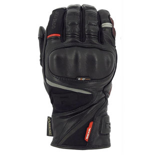 Atlantic GTX Gloves