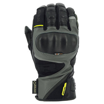 Richa Atlantic GTX Gloves