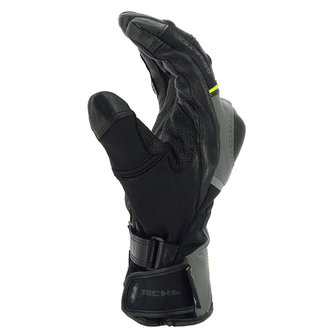 Richa Atlantic GTX Gloves