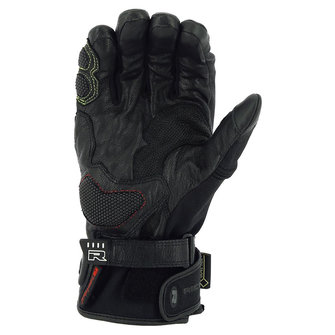 Richa Atlantic GTX Gloves