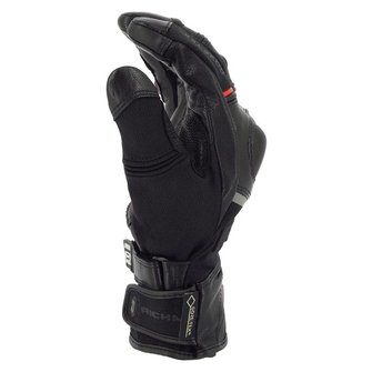 Richa Atlantic GTX Gloves