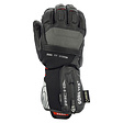 Level 2in1 Gore-Tex motorhandschoen