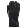 Richa Verona Gloves Black 100