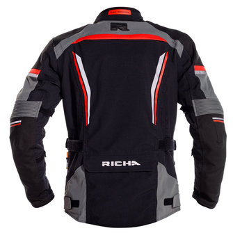 Richa Infinity 2 Pro Jacket