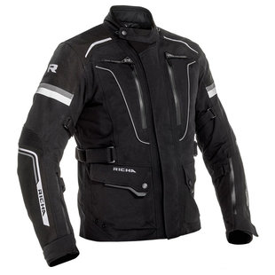 Infinity 2 Pro Lady Jacket