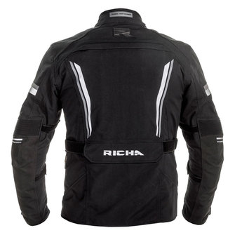 Richa Infinity 2 Pro Lady Jacket