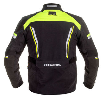 Richa Infinity 2 Pro Lady Jacket