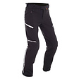 Richa Softshell Trousers