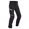 Softshell Trousers