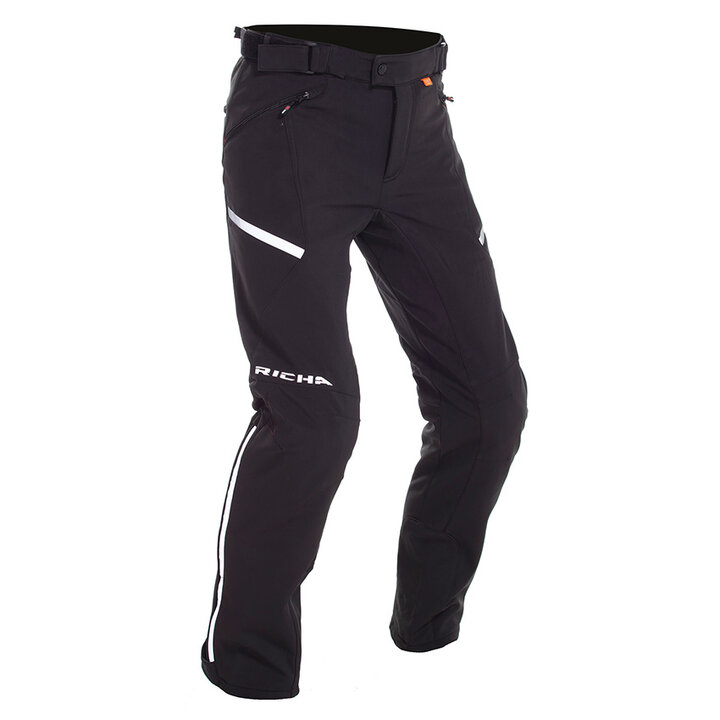 Richa Softshell Trousers