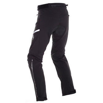 Richa Softshell Pants