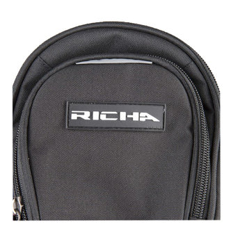 Richa Upper Leg Bag