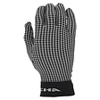 Binnenhandschoen Richa GLX All Season