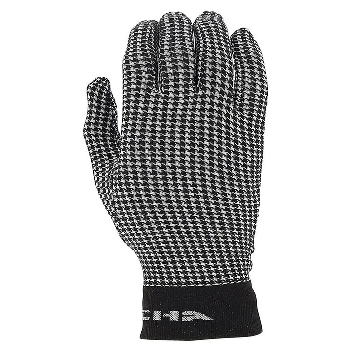 Binnenhandschoen Richa GLX All Season