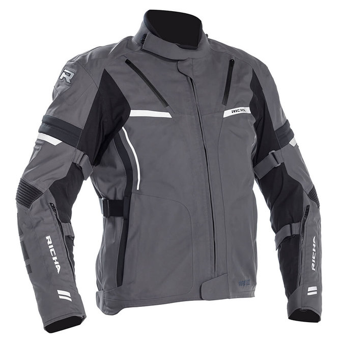 Richa Arc GTX Jacket