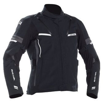 Richa Arc GTX Jacket