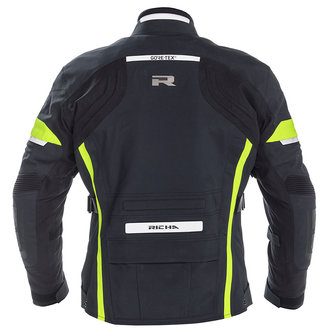 Richa Arc GTX Jacket