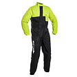 Simple Raincombi regenoverall