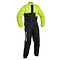 Simple Rainsuit