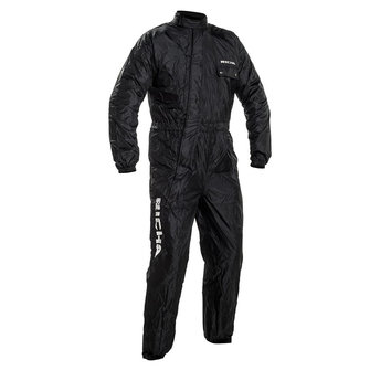 Richa Simple Rainsuit