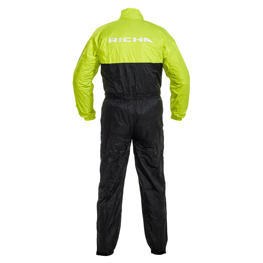Richa Simple Rainsuit
