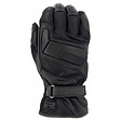 Richa Summerrain 2 Lady Gloves Black 100