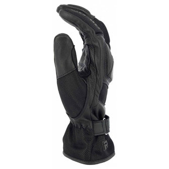 Richa Summerfly 2 Women