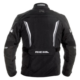 Richa Infinity 2 Pro Jacket