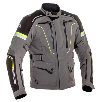 Richa Infinity 2 Pro Jacket