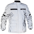 Regenjas Richa Rain Flare Reflecterend