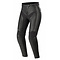 Vika V2 Trousers