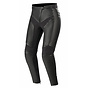 Vika V2 Trousers