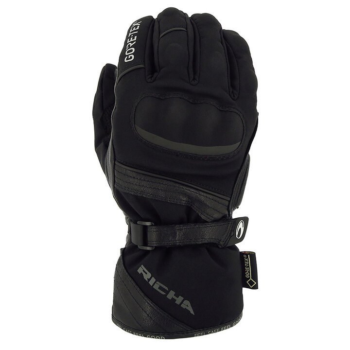 Richa Diana Gore-Tex waterdichte Dames Motorfiets