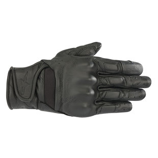Vika V2 Gloves