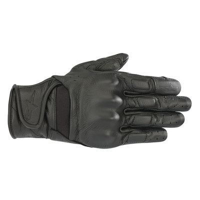 Alpinestars Vika V2 gloves