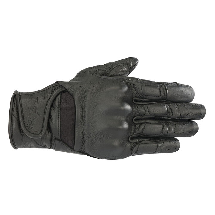 Stella Vika V2 Handschoenen