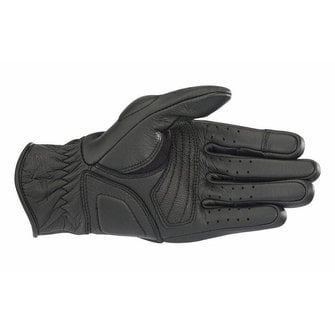 Alpinestars Vika V2 Gloves