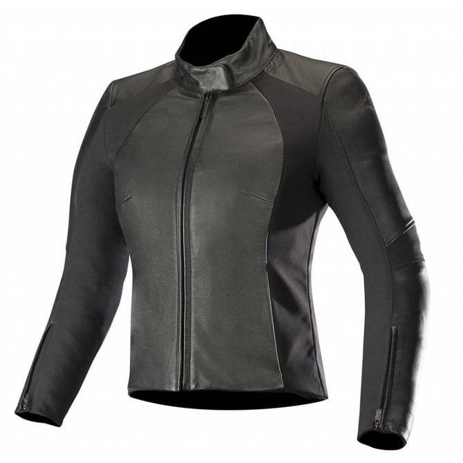 Alpinestars Vika V2 Jacket